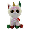 Ty - Xm Stardust Unicorn Sequin Med