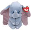 Ty - Dumbo Elephant Med