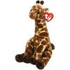 Ty - Gavin Giraffe Med