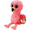 Ty - Gilda Pink Flamingo Reg