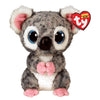 Ty - Karli Koala Reg