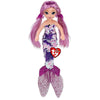 Ty - Mermaid Lorolei Med