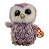 Ty - Moonlight Owl Reg