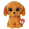 Ty - Noodles Golden Doodle Reg