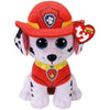 Ty - Paw Patrol Marshall Dalmatian Dog Md