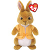 Ty - Peter Rabbit Mopsy Reg