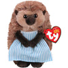 Ty - Peter Rabbit Tiggy Winkle Reg