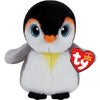 Ty - Pongo Penguin Reg