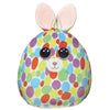 Ty - Squish-A-Boo Bloomy Bunny
