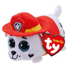 Ty - Teeny Ty Paw Patrol Marshall Dalmation Dog