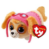 Ty - Teeny Ty Paw Patrol Skye Cockapoo Dog