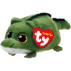 Ty - Teeny Ty Wallie Alligator