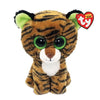 Ty - Tiggy Tiger Regylar