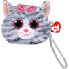Ty - Ty Gear Kiki Wristlet