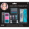 Unicorn Makeup Kit