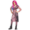 W214 Costume - Childrens Descendants 3 Audrey Md