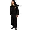 W366 Costume - Adult Hufflepuff Robe