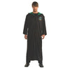 W368 Costume - Adult Slytherin Robe