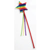 Wand - Rainbow