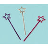 Star Wands