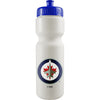 Water Bottle - NHL Winnipeg Jets