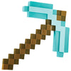 Weapon - Minecraft Pickaxe