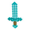 Weapon - Minecraft Sword