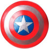 Shield - Captain America 12"