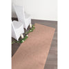 Wedding Aisle Runner