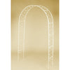 Wedding Arch Decoration