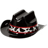 Western Mini Cowboy Hats