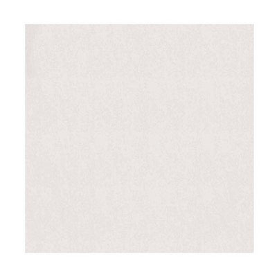 White Solid Tissue, 100 Count