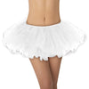 White Tutu