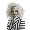 Wig - Beetlejuice