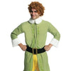 Wig - Buddy The Elf