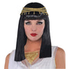 Wig - Egyptian Queen