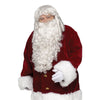 Wig - Santa Professional W/Beard