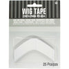 Wig Tape