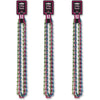 Willie Beads AssToddler - Colors