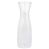 Wine Pitcher - Plastic