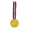 Winner Medals, 24 Count