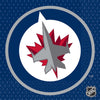 Winnipeg Jets Luncheon Napkins