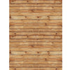 Woodgrain Photo Backdrop