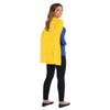 Yellow Cape