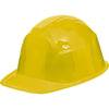 Yellow ConstruCountion Hat